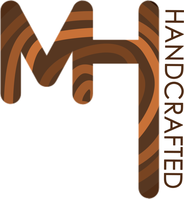 MH Handcrafted